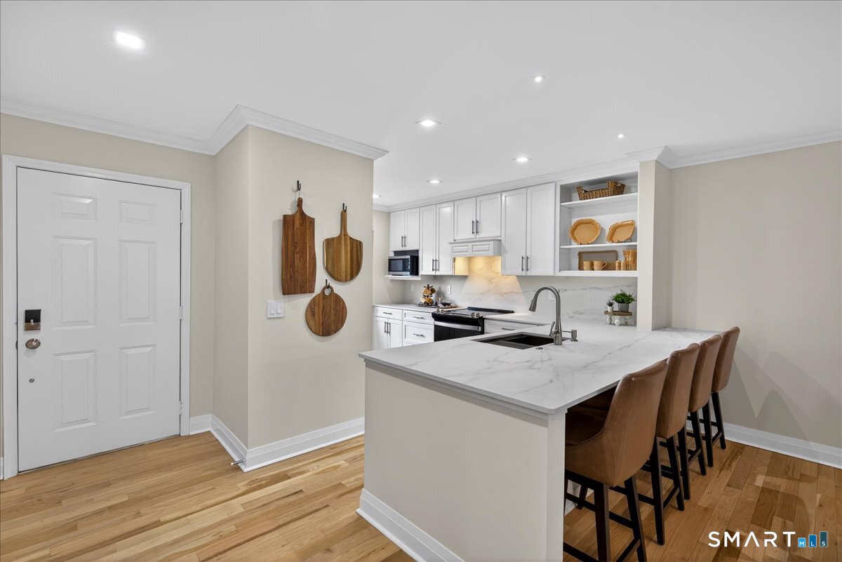 91 Legend Hill Road 91