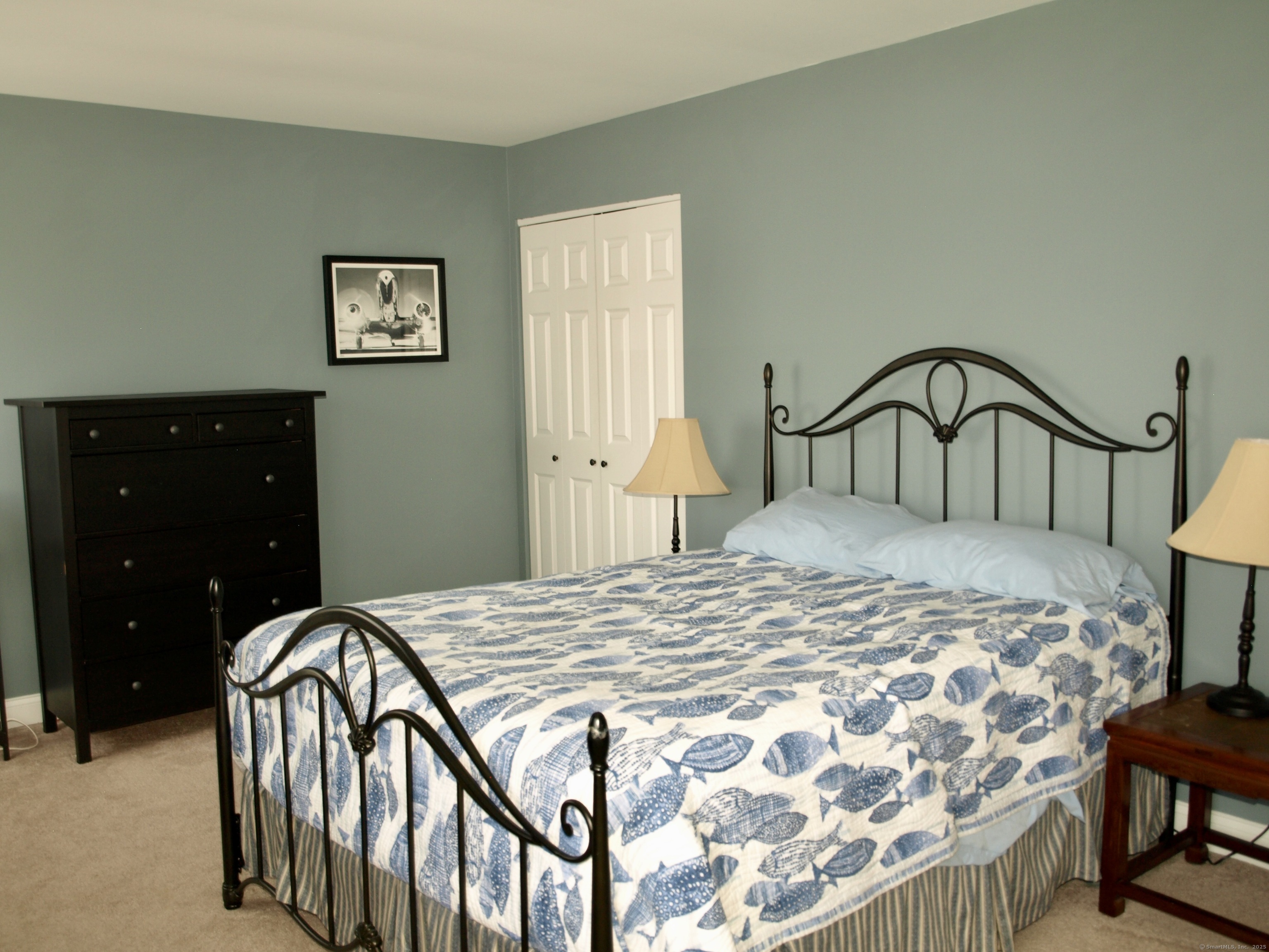 Stamford, Connecticut 06907, United States, 2 Bedrooms Bedrooms, ,2 BathroomsBathrooms,Residential,Active,92401