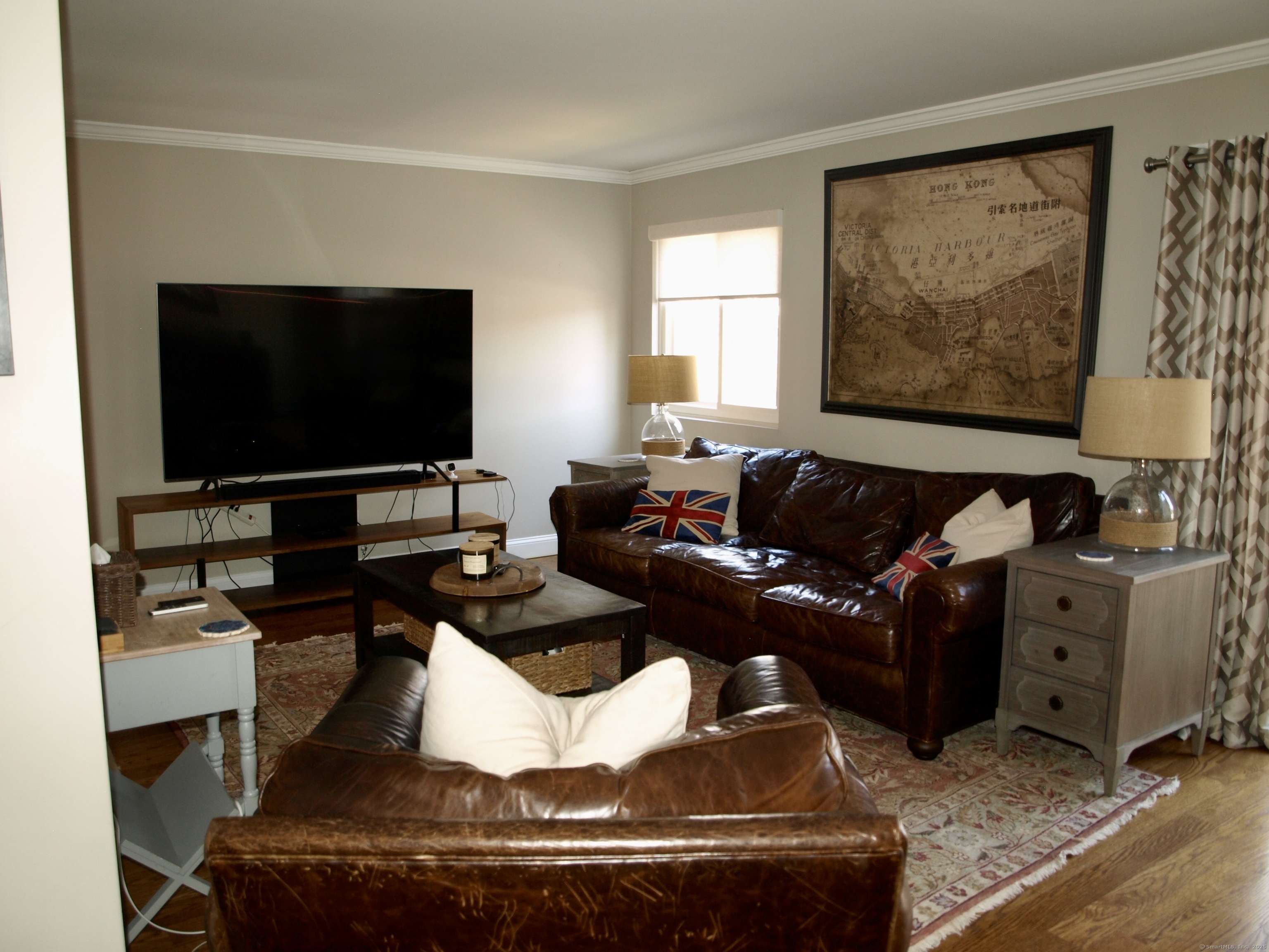 Stamford, Connecticut 06907, United States, 2 Bedrooms Bedrooms, ,2 BathroomsBathrooms,Residential,Active,92401