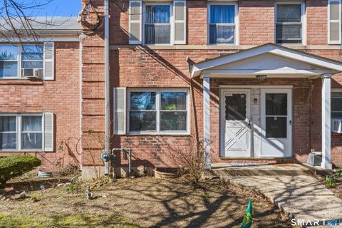 Tiny photo for 1060 E Main Street #14-D, Stamford, CT 06902 (MLS # 24161327)