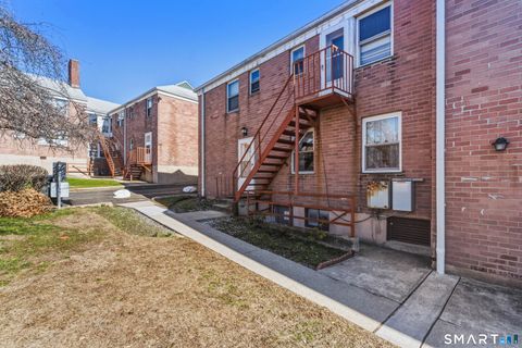 Tiny photo for 1060 E Main Street #14-D, Stamford, CT 06902 (MLS # 24161327)