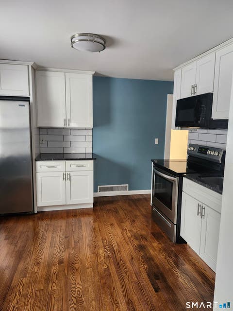 Tiny photo for 22 Higbie Drive, East Hartford, CT 06108 (MLS # 24196694)