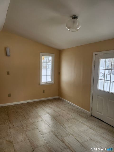 Tiny photo for 22 Higbie Drive, East Hartford, CT 06108 (MLS # 24196694)