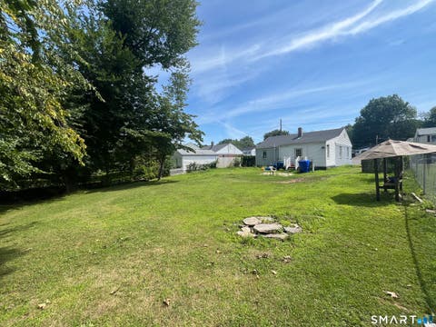 Tiny photo for 22 Higbie Drive, East Hartford, CT 06108 (MLS # 24196694)