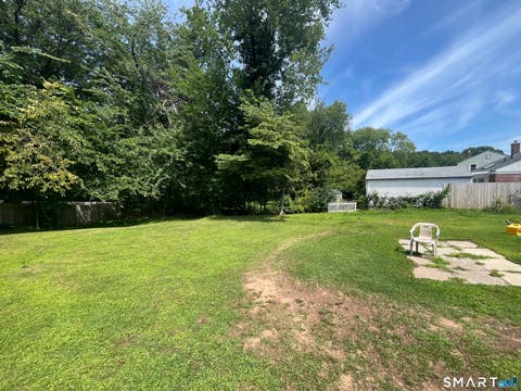 Tiny photo for 22 Higbie Drive, East Hartford, CT 06108 (MLS # 24196694)