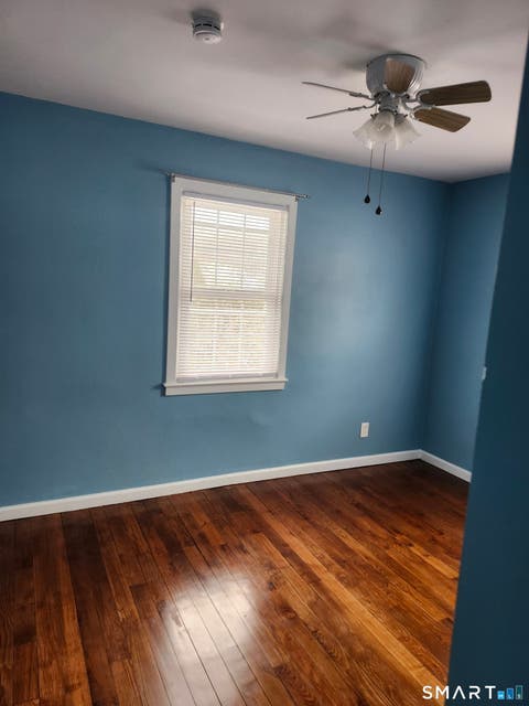 Tiny photo for 22 Higbie Drive, East Hartford, CT 06108 (MLS # 24196694)