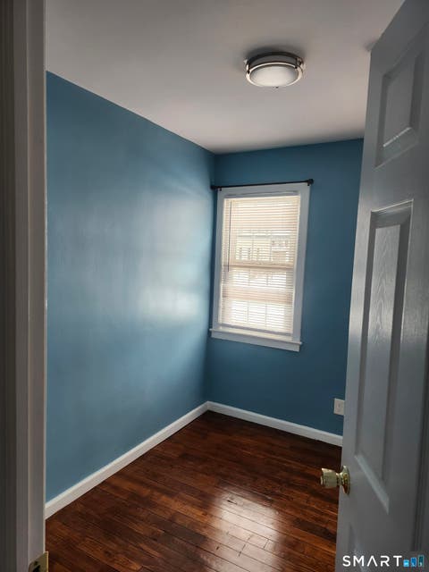 Tiny photo for 22 Higbie Drive, East Hartford, CT 06108 (MLS # 24196694)