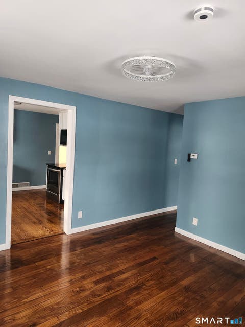 Tiny photo for 22 Higbie Drive, East Hartford, CT 06108 (MLS # 24196694)