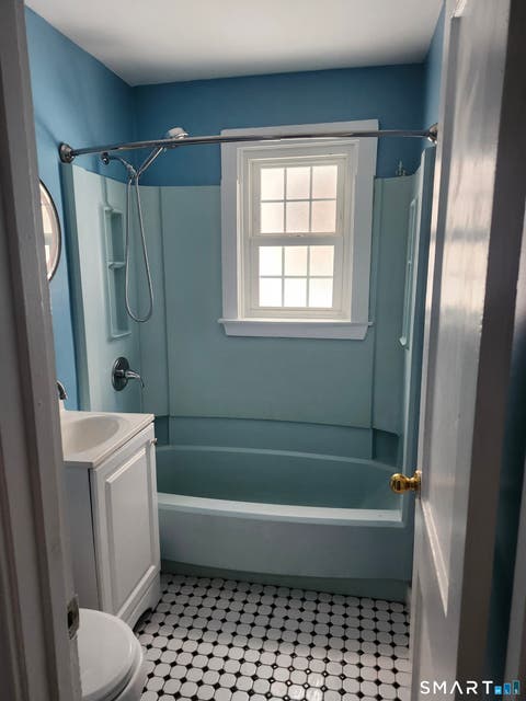 Tiny photo for 22 Higbie Drive, East Hartford, CT 06108 (MLS # 24196694)