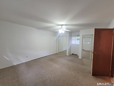 Tiny photo for 5 Laurel Drive, New Milford, CT 06776 (MLS # 24209803)