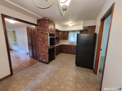 Tiny photo for 5 Laurel Drive, New Milford, CT 06776 (MLS # 24209803)