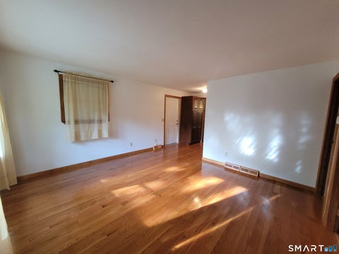 Tiny photo for 5 Laurel Drive, New Milford, CT 06776 (MLS # 24209803)