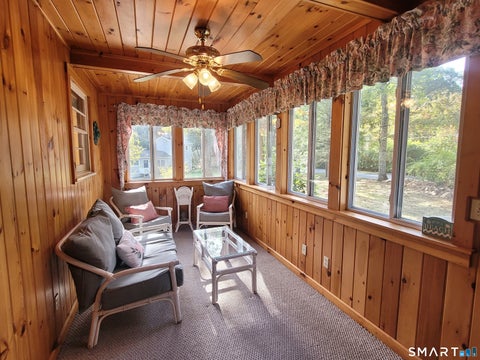 Tiny photo for 5 Laurel Drive, New Milford, CT 06776 (MLS # 24209803)