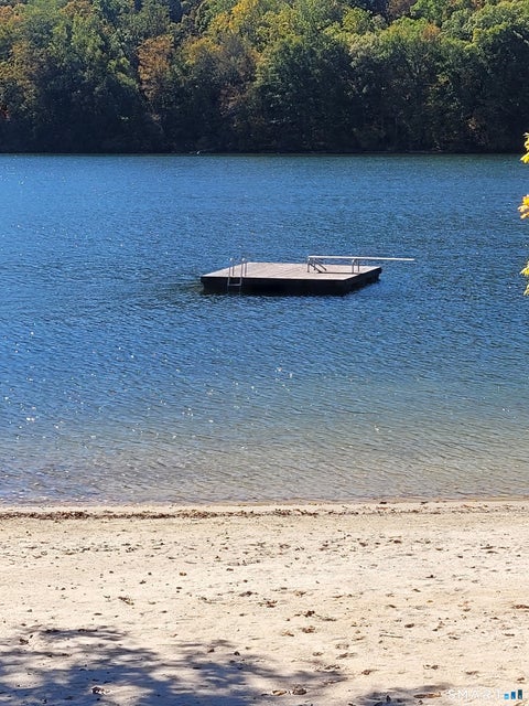 Tiny photo for 5 Laurel Drive, New Milford, CT 06776 (MLS # 24209803)