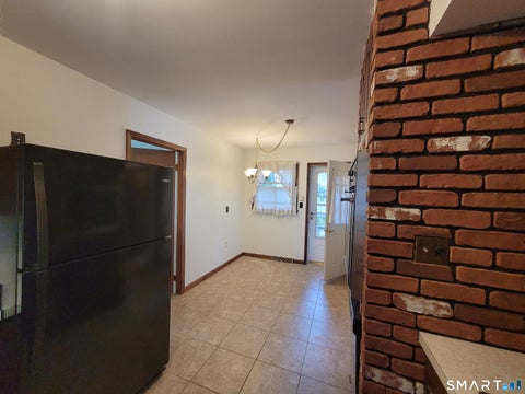 Tiny photo for 5 Laurel Drive, New Milford, CT 06776 (MLS # 24209803)