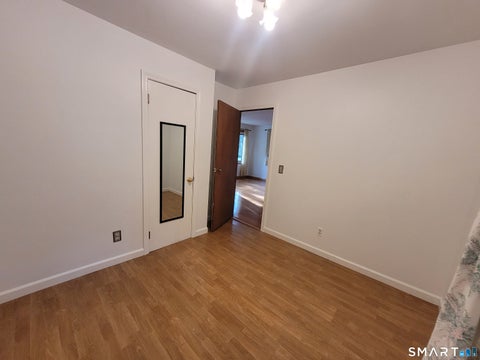 Tiny photo for 5 Laurel Drive, New Milford, CT 06776 (MLS # 24209803)