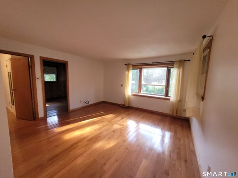 Tiny photo for 5 Laurel Drive, New Milford, CT 06776 (MLS # 24209803)
