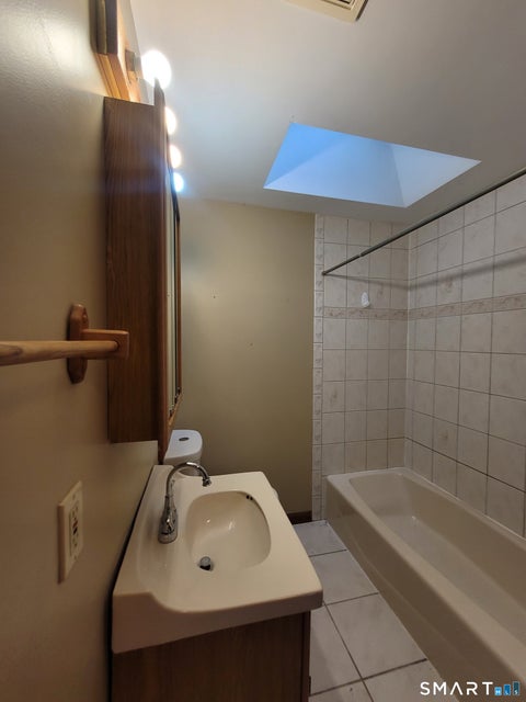 Tiny photo for 5 Laurel Drive, New Milford, CT 06776 (MLS # 24209803)