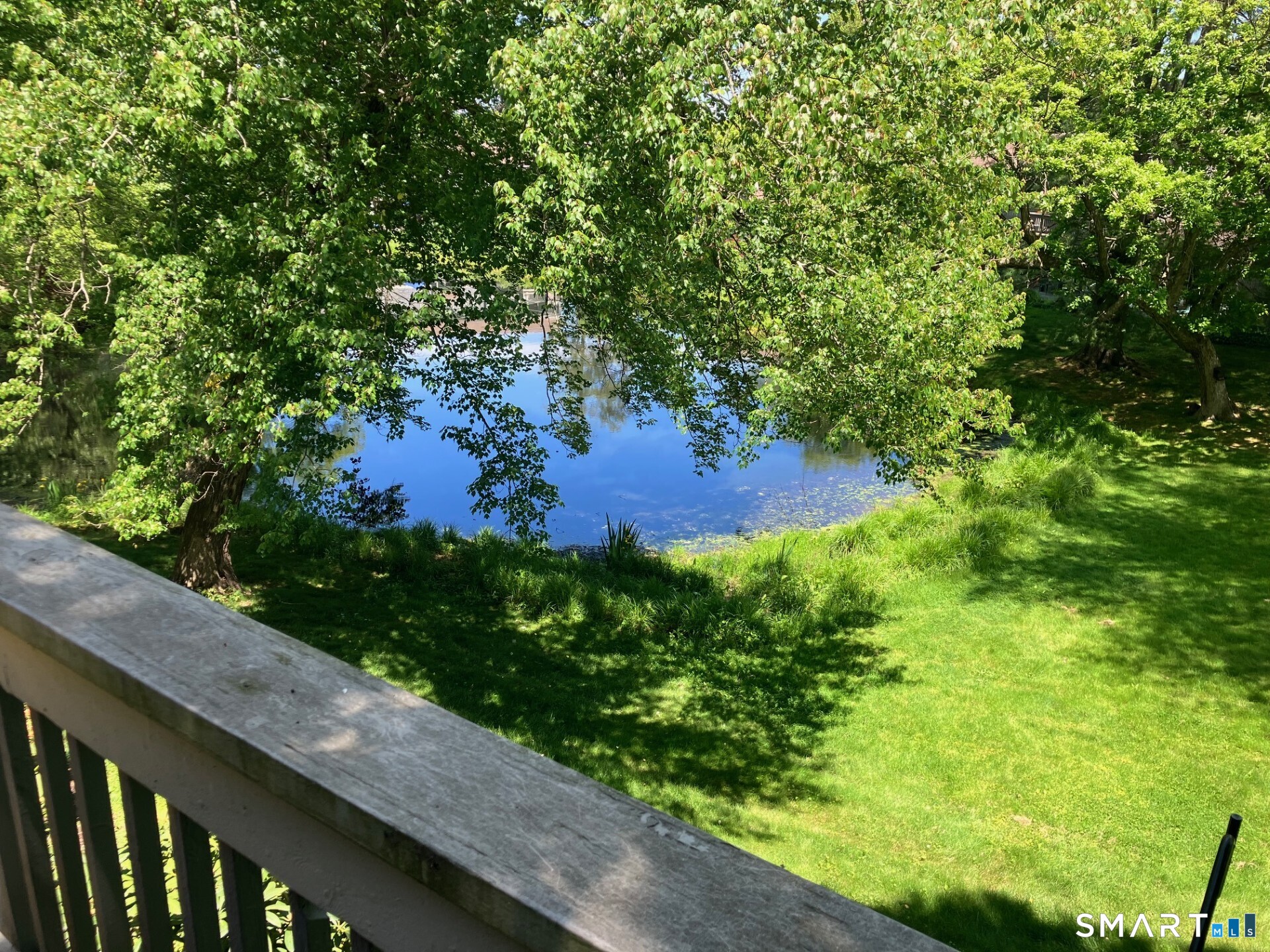 343 Heritage Village D