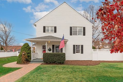 30 Linden Street Watertown CT 06779