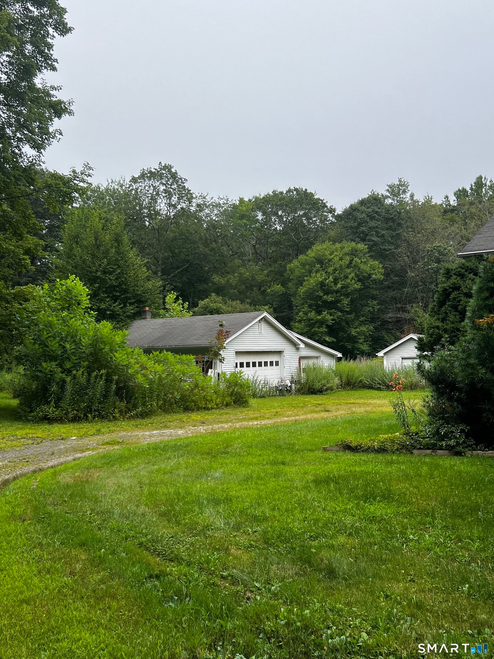 179 Route 81