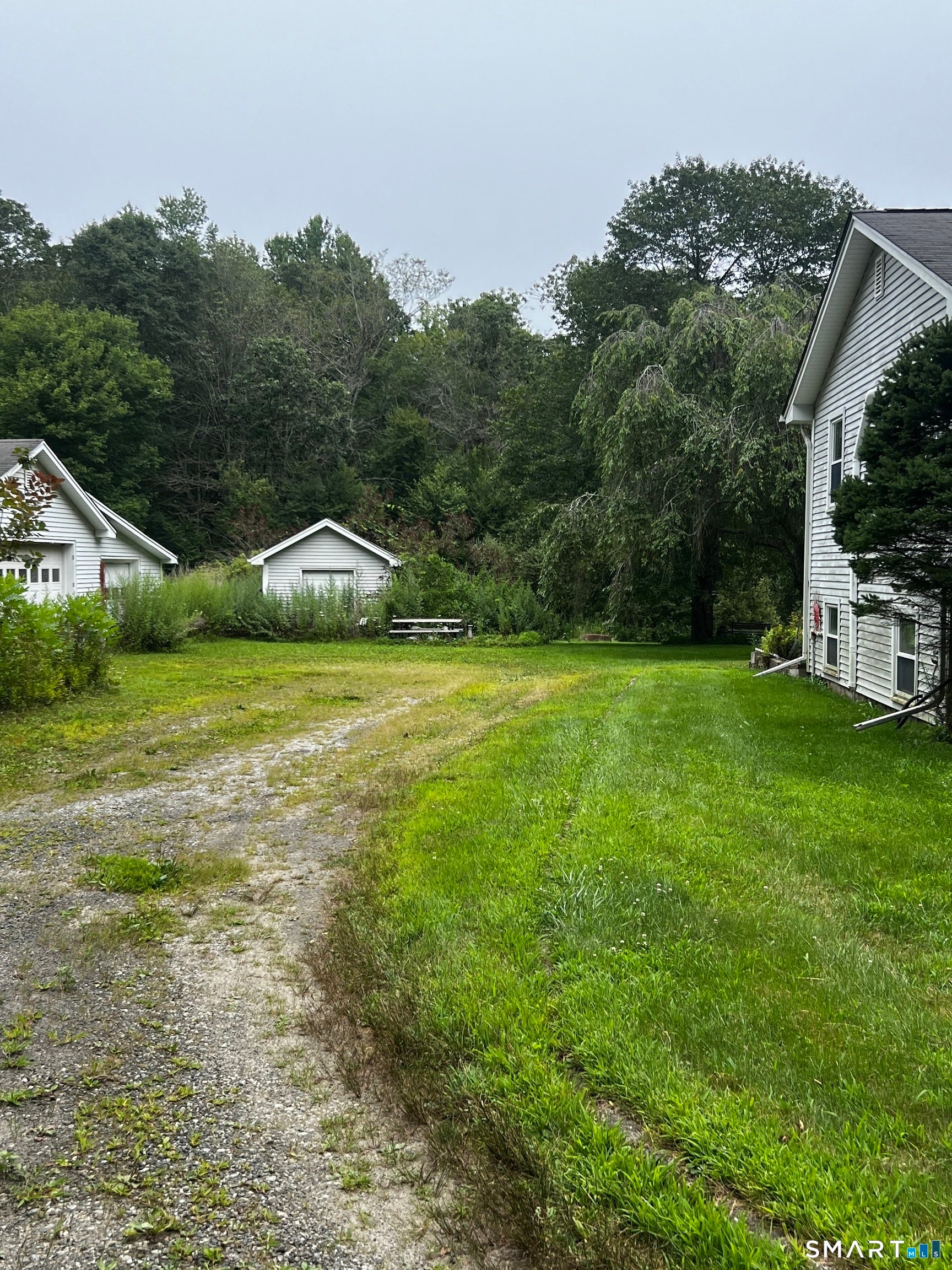 179 Route 81