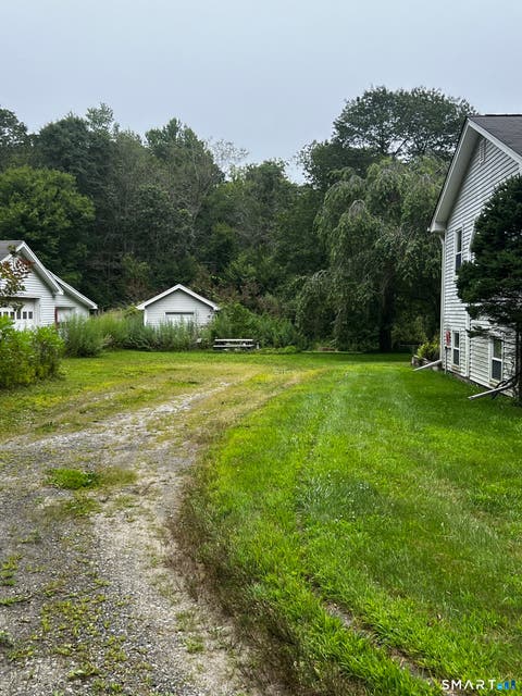 Tiny photo for 179 Route 81, Killingworth, CT 06419 (MLS # 24189970)