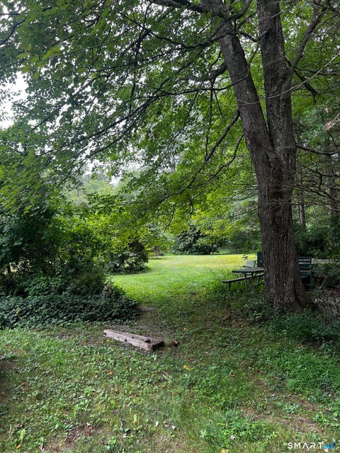 Tiny photo for 179 Route 81, Killingworth, CT 06419 (MLS # 24189970)