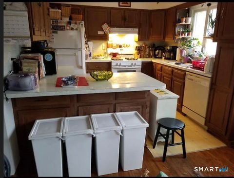 Tiny photo for 179 Route 81, Killingworth, CT 06419 (MLS # 24189970)