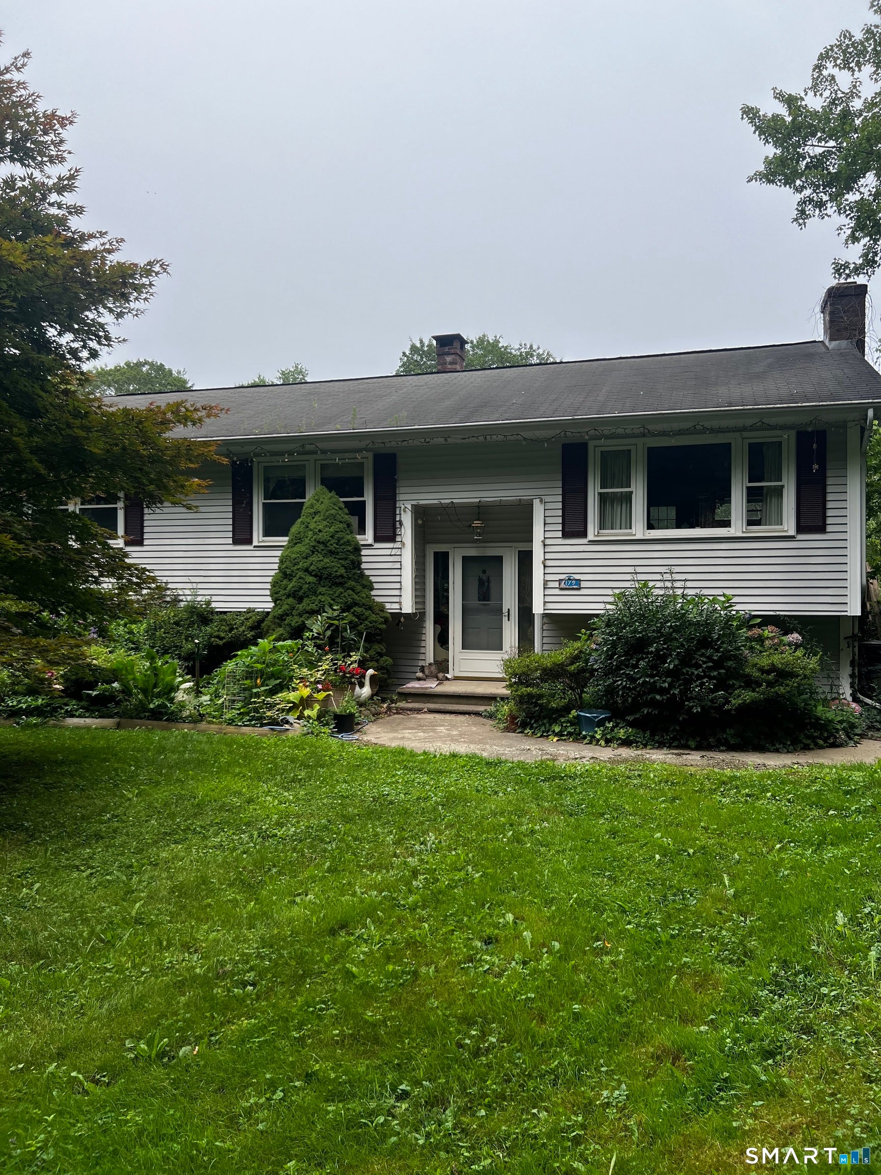 179 Route 81
