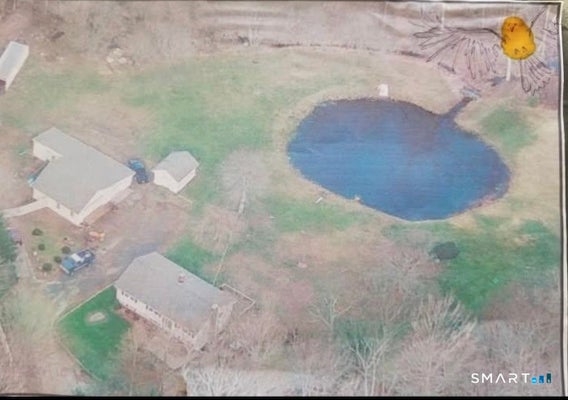 179 ROUTE 81, KILLINGWORTH, CT 06419 - Image 7e21c6cea74a8d6430fdc05de7396c2a/3259085631