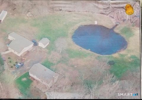 Photo of 179 Route 81, Killingworth, CT 06419 (MLS # 24189970)