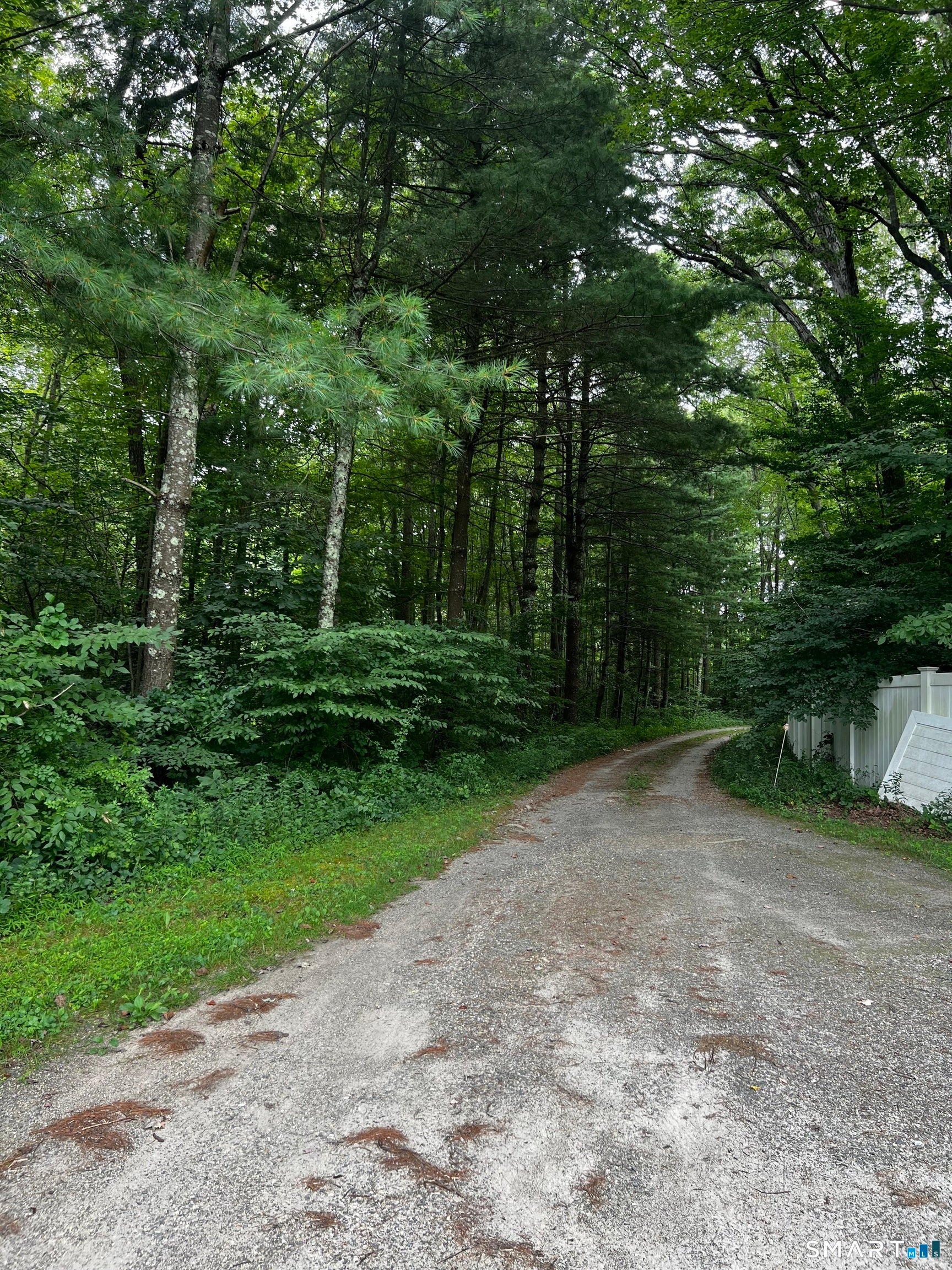 179 Route 81