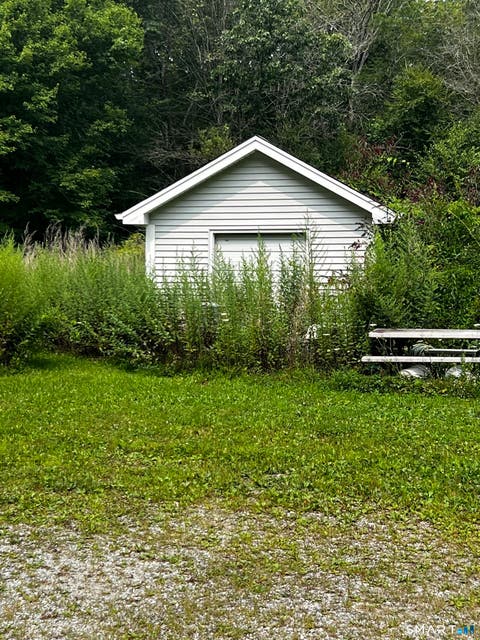 Tiny photo for 179 Route 81, Killingworth, CT 06419 (MLS # 24189970)