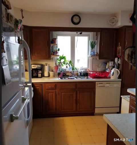 Tiny photo for 179 Route 81, Killingworth, CT 06419 (MLS # 24189970)