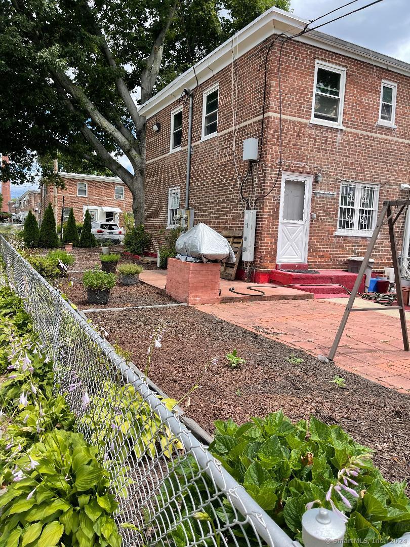 99 Court A,bld 20 Sucess Avenue, Bridgeport, Connecticut image 3
