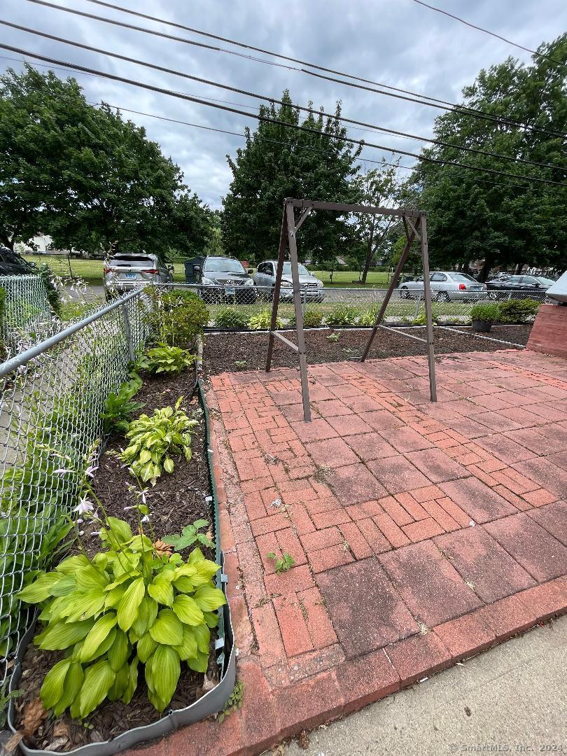 99 Court A,bld 20 Sucess Avenue, Bridgeport, Connecticut image 6