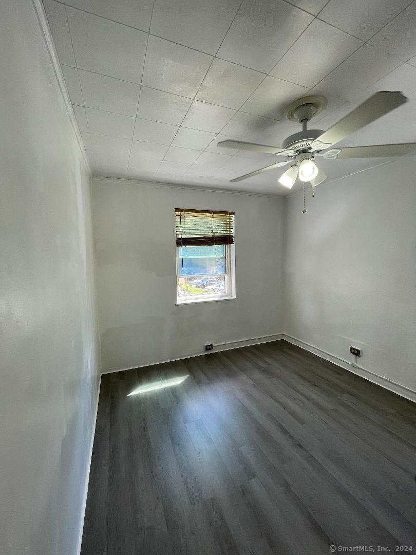 99 Court A,bld 20 Sucess Avenue, Bridgeport, Connecticut image 13