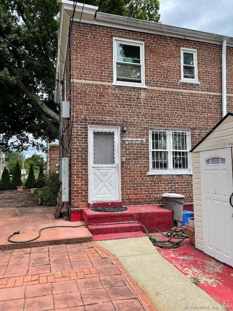 99 Court A,bld 20 Sucess Avenue, Bridgeport, Connecticut image 4