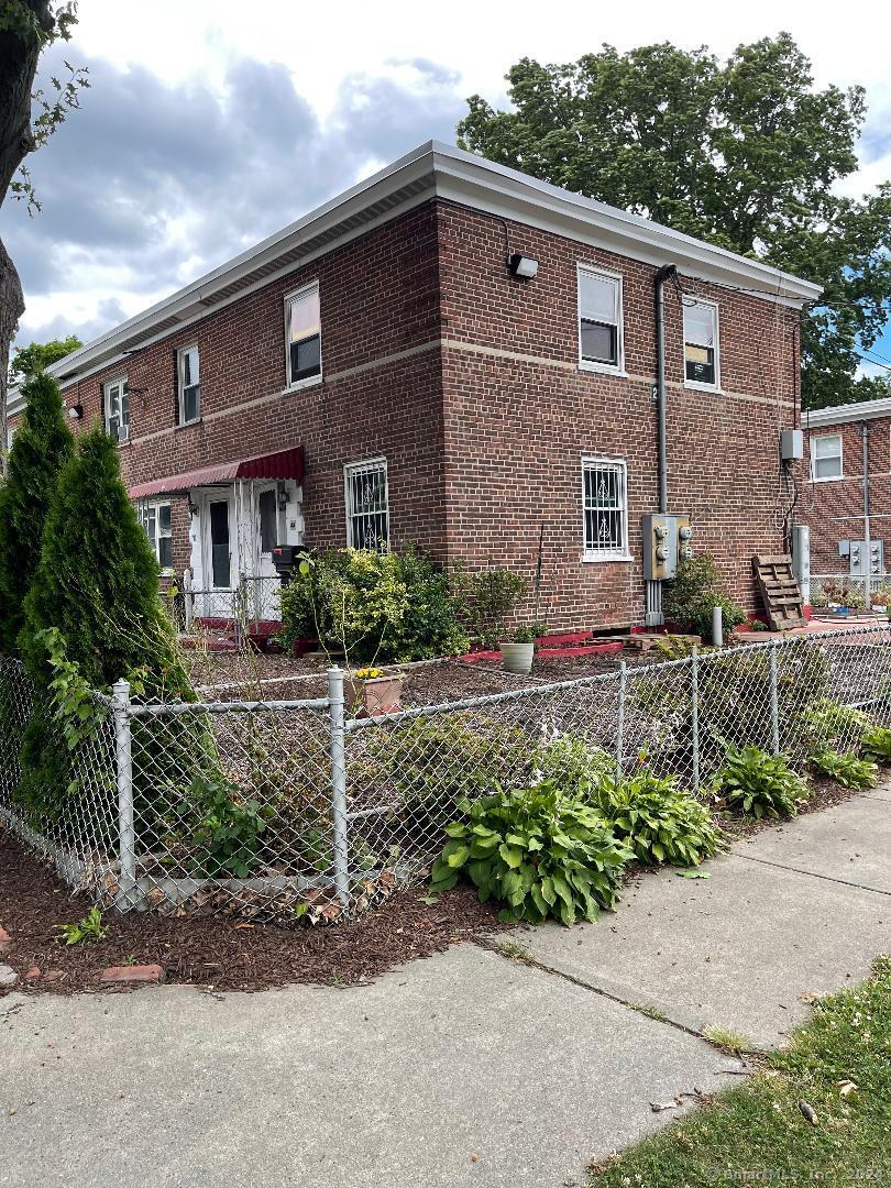 99 Court A,bld 20 Sucess Avenue, Bridgeport, Connecticut image 2