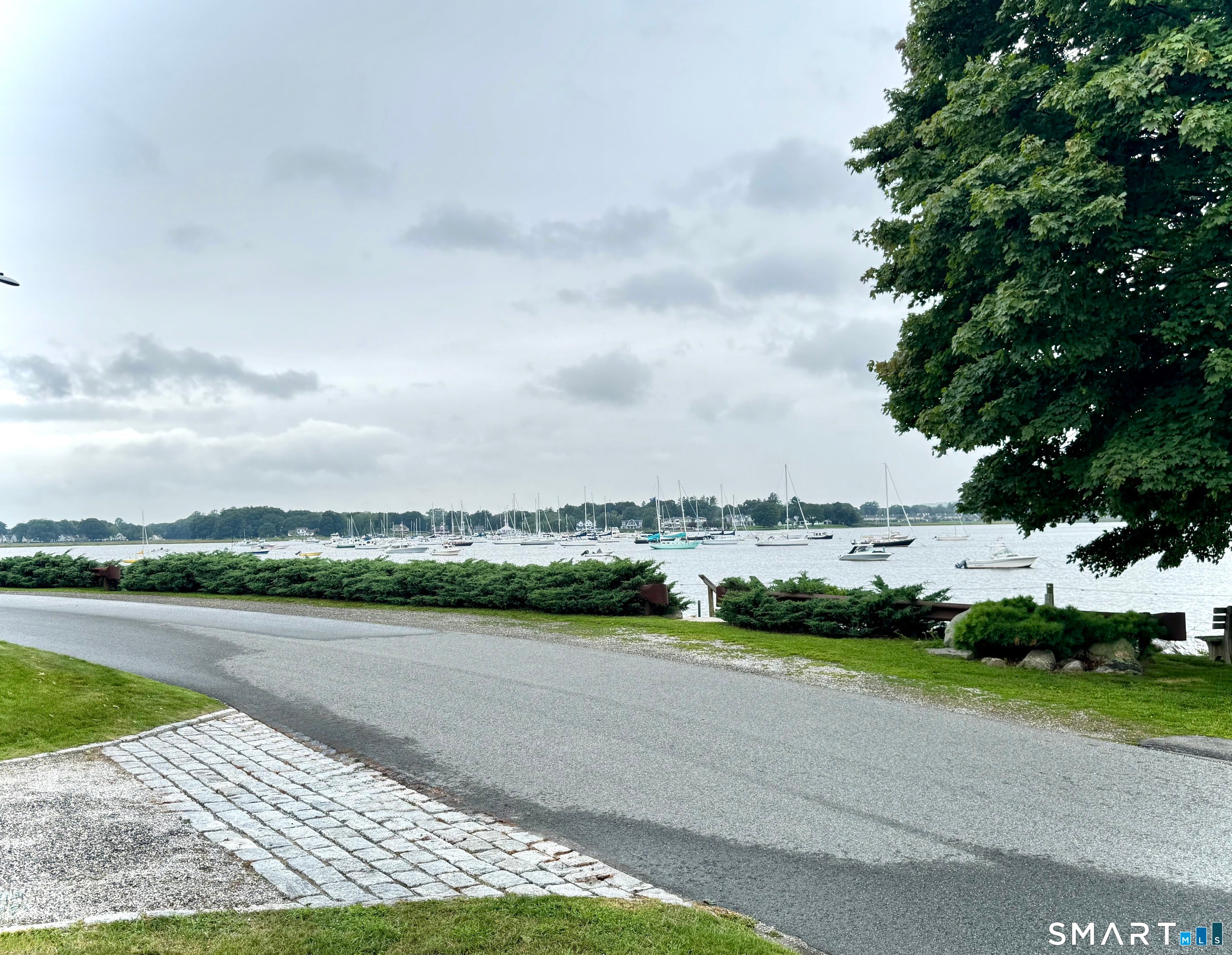138 North Cove Road