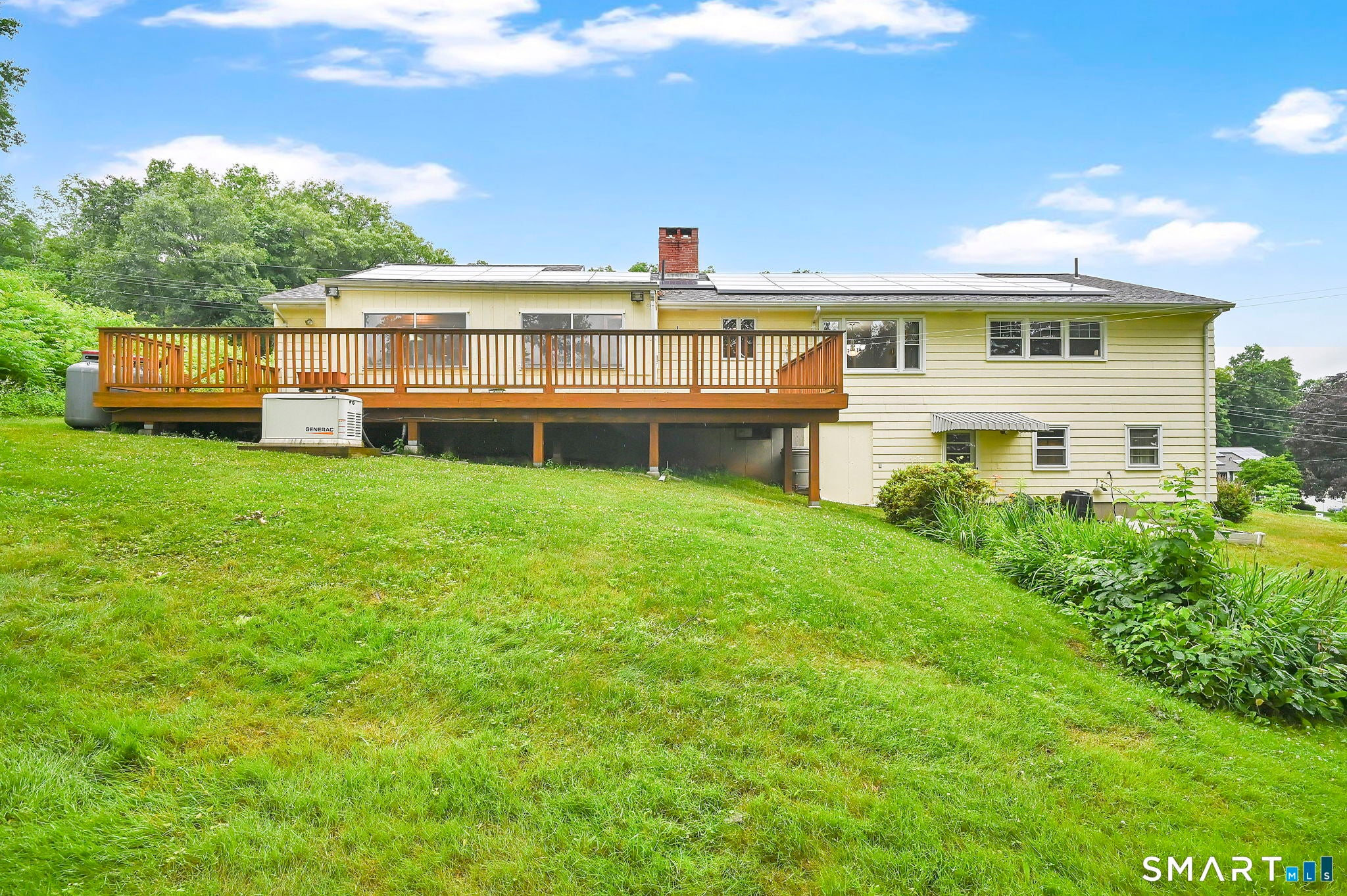 85 Ten Acre Road