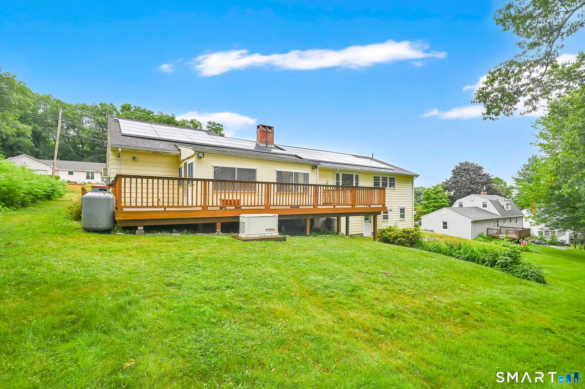 85 Ten Acre Road