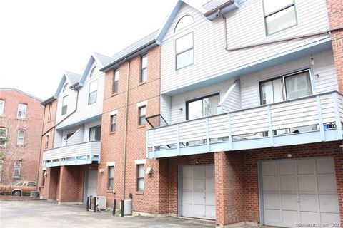 Photo of 54 Edgewood Avenue #54, New Haven, CT 06511 (MLS # 24163594)