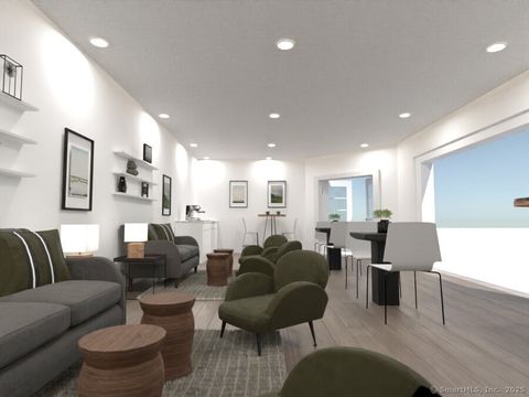 Tiny photo for 5 Cherry Brook Road #218, Canton, CT 06019 (MLS # 24136191)