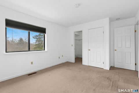 Tiny photo for 115 Fillow Street #78, Norwalk, CT 06850 (MLS # 24155668)