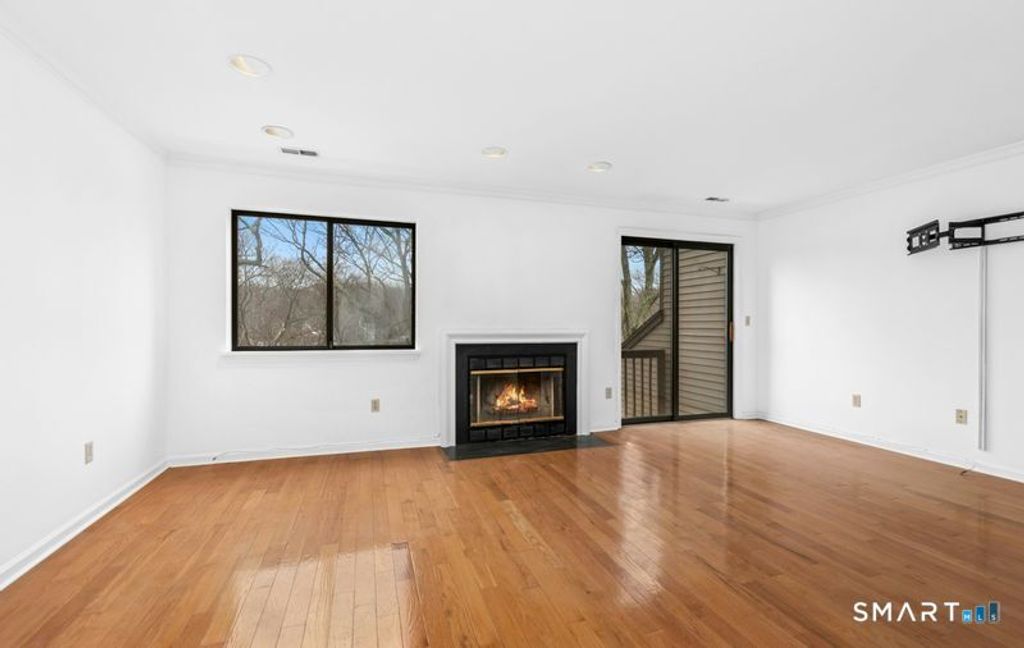 Photo of 115 Fillow Street #78, Norwalk, CT 06850 (MLS # 24155668)