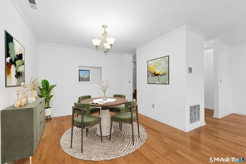 Tiny photo for 115 Fillow Street #78, Norwalk, CT 06850 (MLS # 24155668)