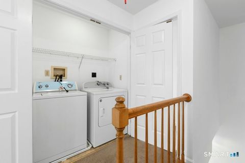 Tiny photo for 115 Fillow Street #78, Norwalk, CT 06850 (MLS # 24155668)