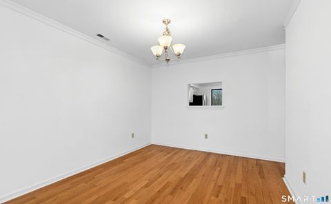 Tiny photo for 115 Fillow Street #78, Norwalk, CT 06850 (MLS # 24155668)